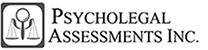 Psycholegal-Assessments1
