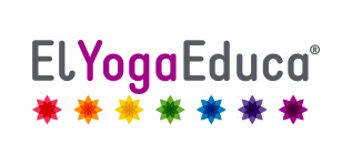 Logo-El-Yoga-Educa