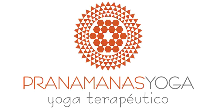 cropped-logo-pranamanas-simetrico_web